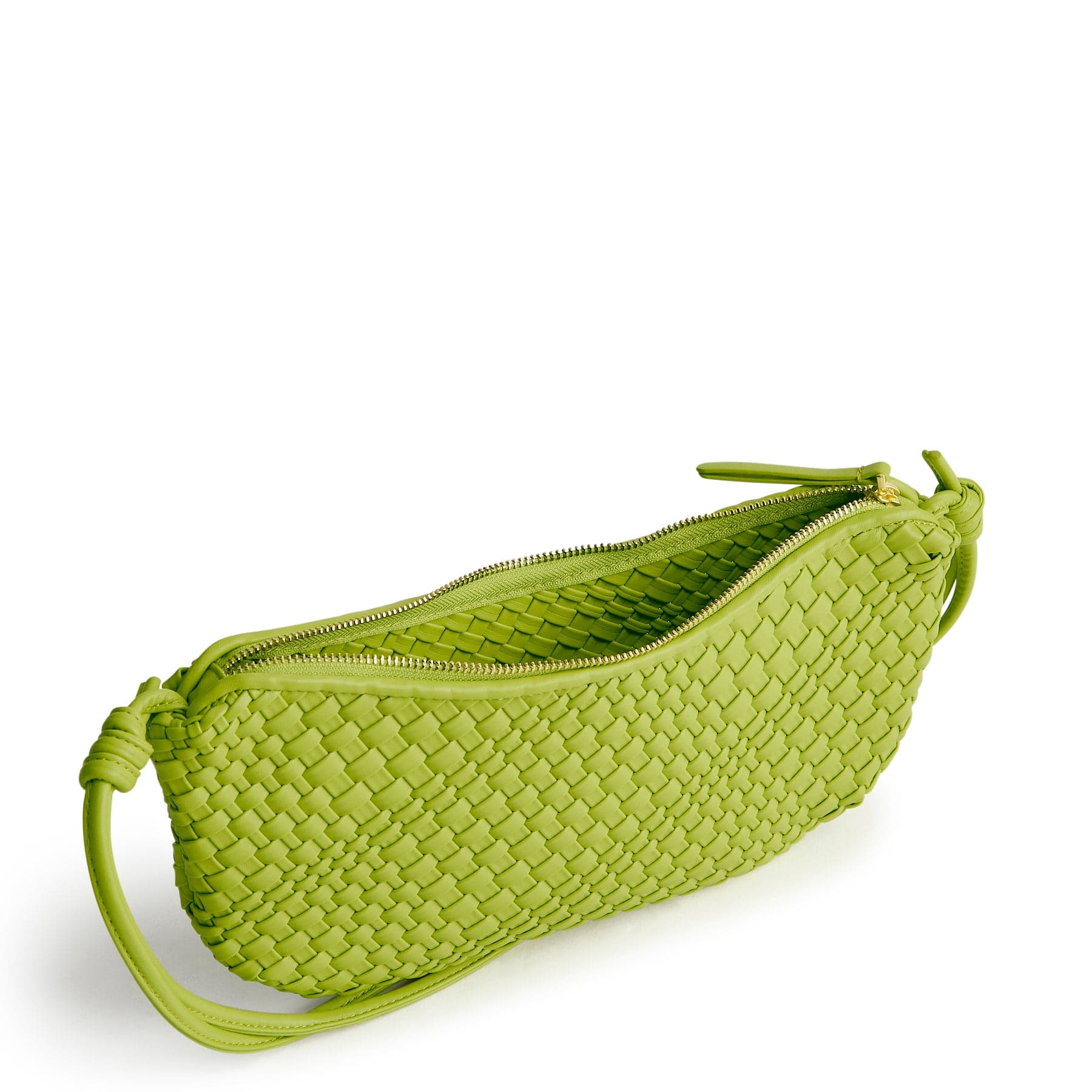 Springbrook Sling Crossbody