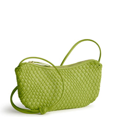 Springbrook Sling Crossbody