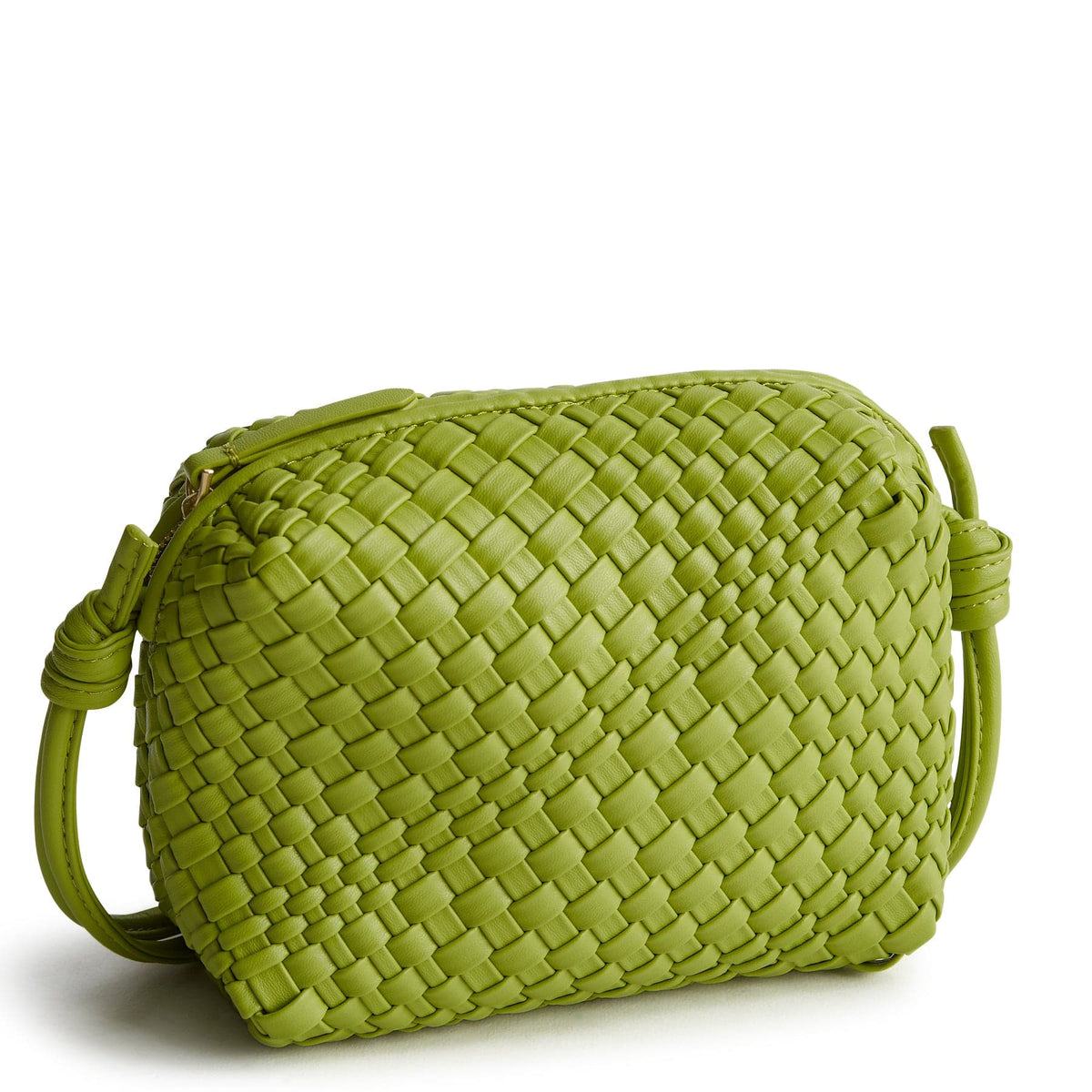 Blake Crossbody