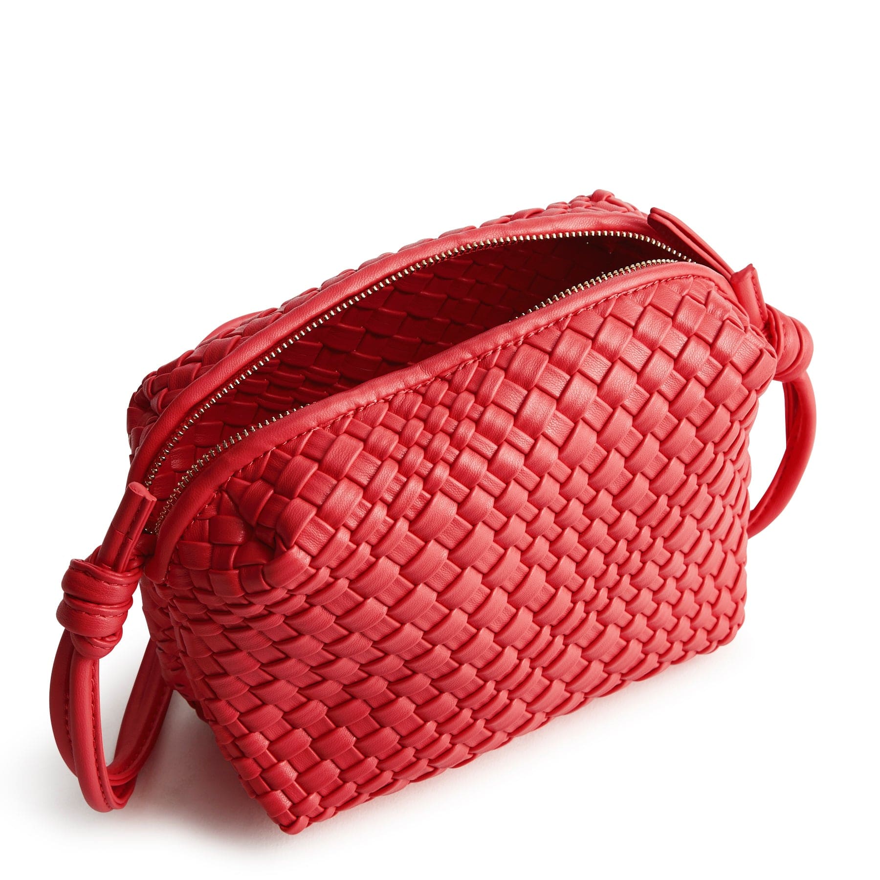 Blake Crossbody