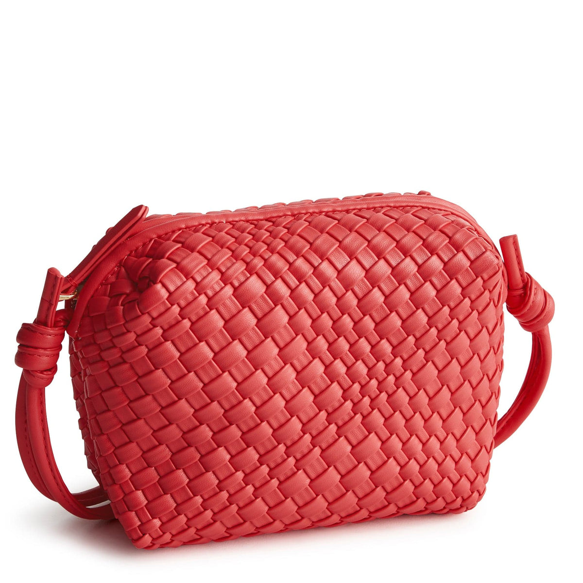 Blake Crossbody