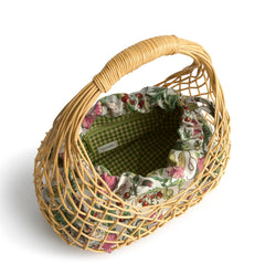 Garden Park Handbag