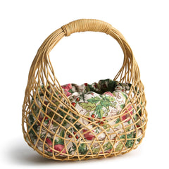 Garden Park Handbag