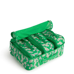Packing Cube Set