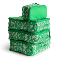 Packing Cube Set
