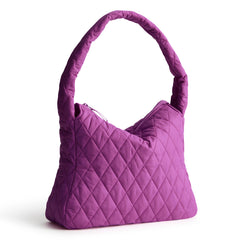 Tifton Hobo Tote Bag