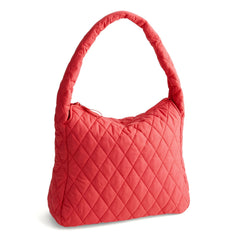 Tifton Hobo Tote Bag