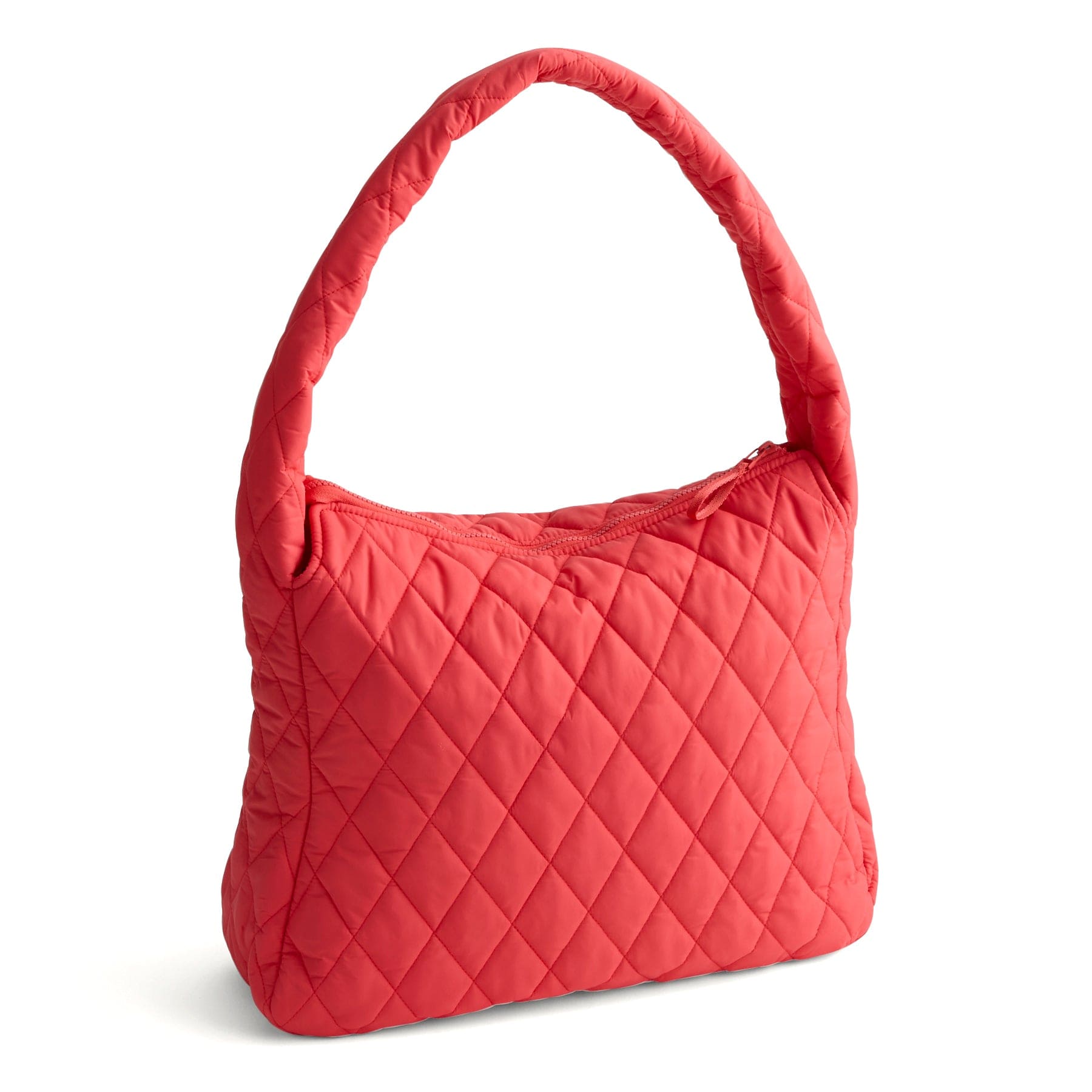 Tifton Hobo Tote Bag