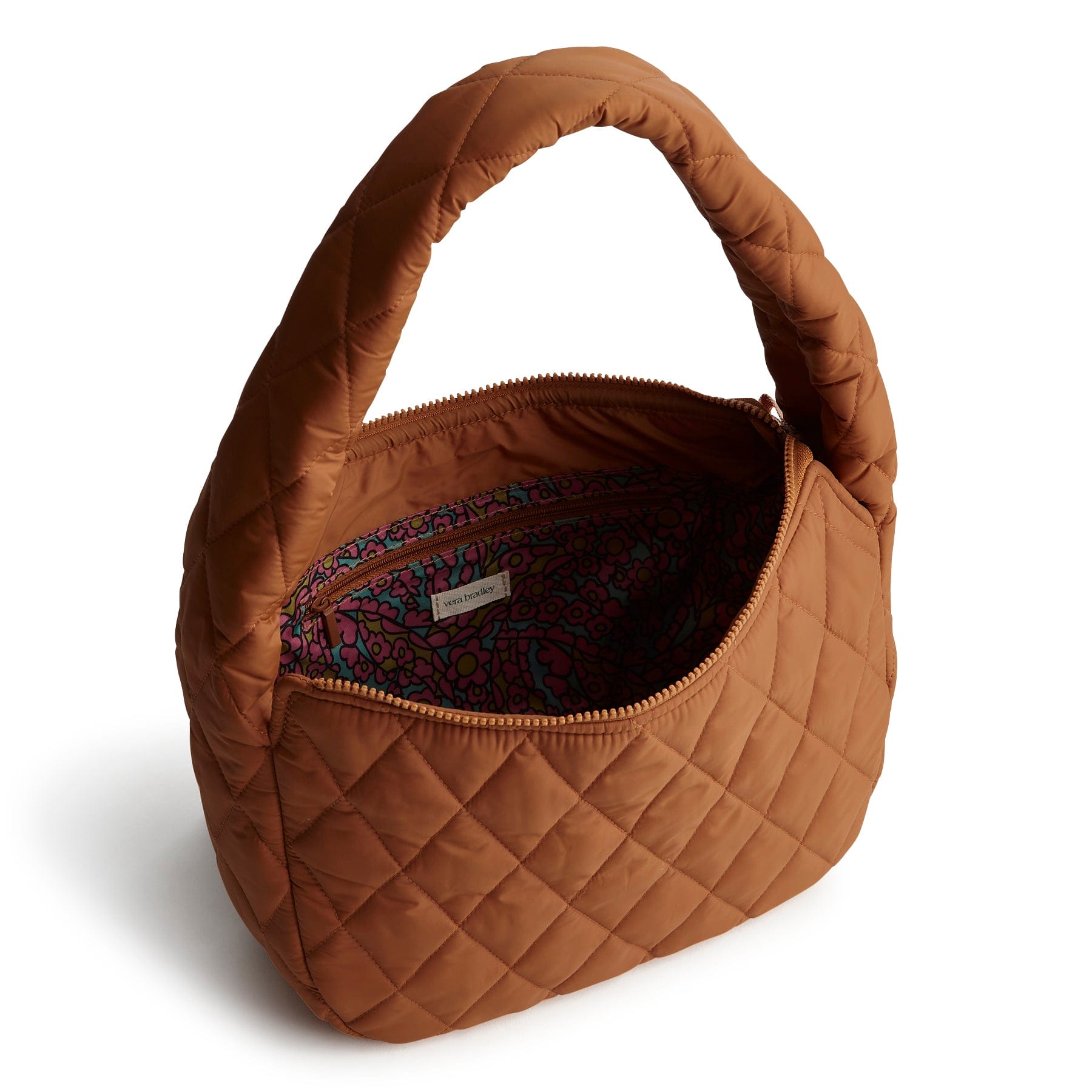 Tifton Shoulder Bag