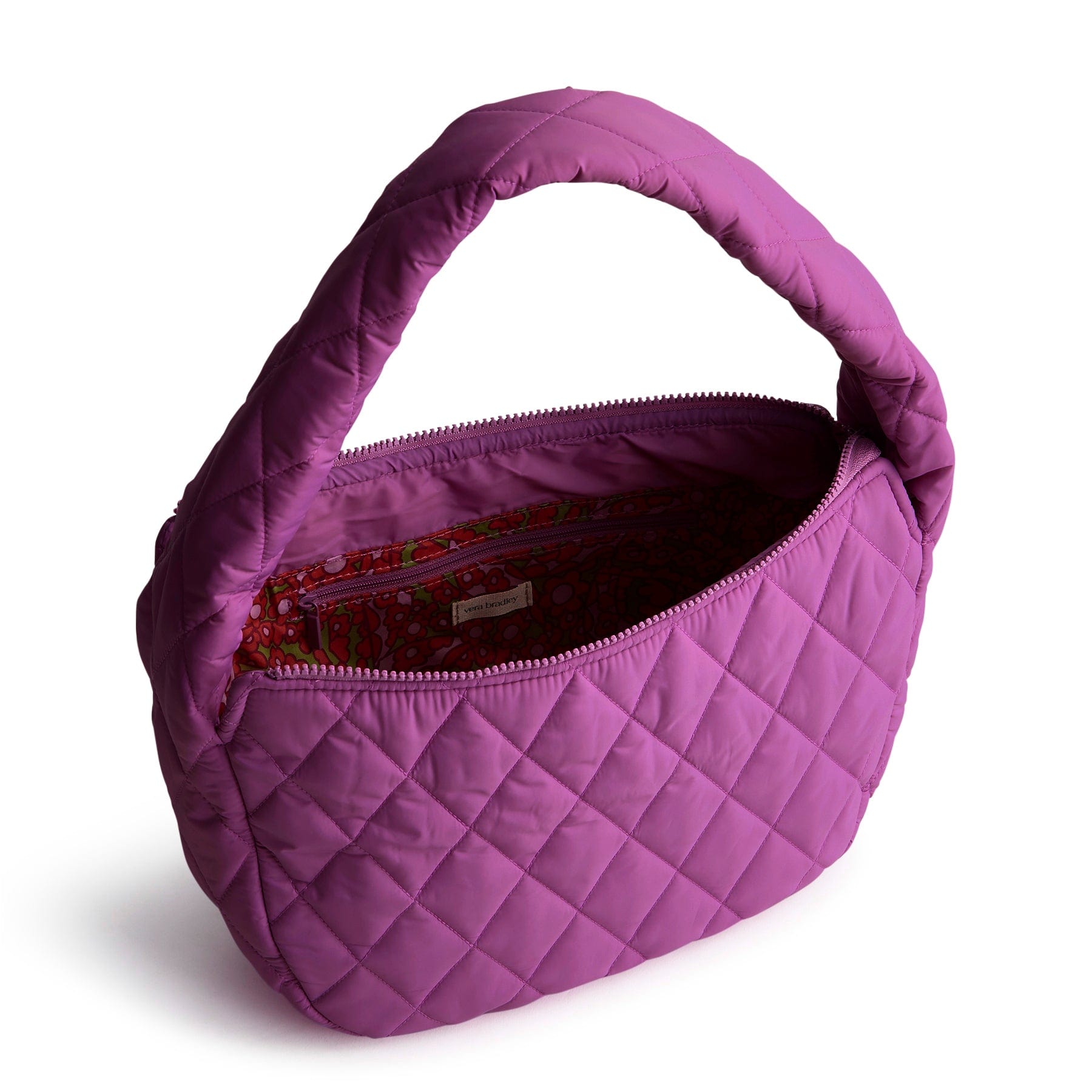 Tifton Shoulder Bag