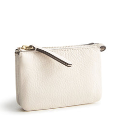 Accordion Card Case