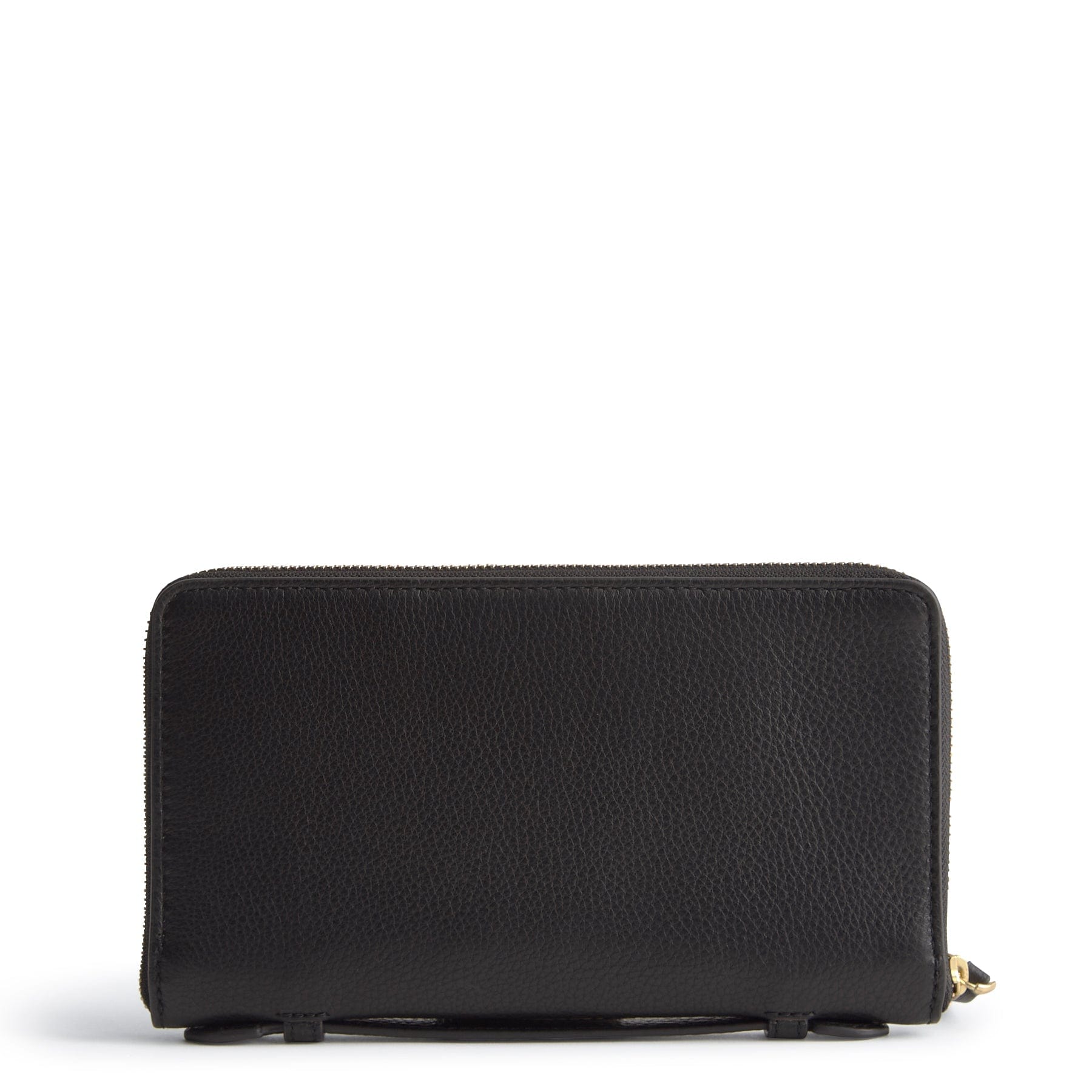 Travel Wallet