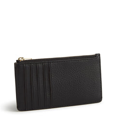 Linear Card Case