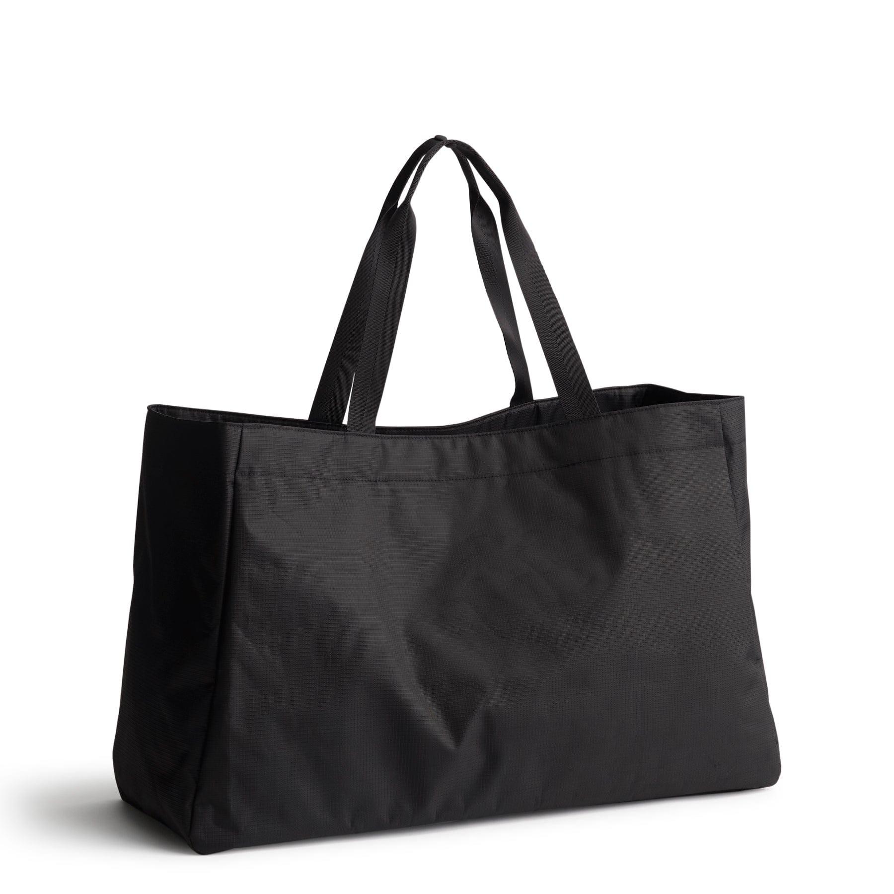 Glenrose Family Tote