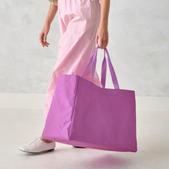 Glenrose Family Tote