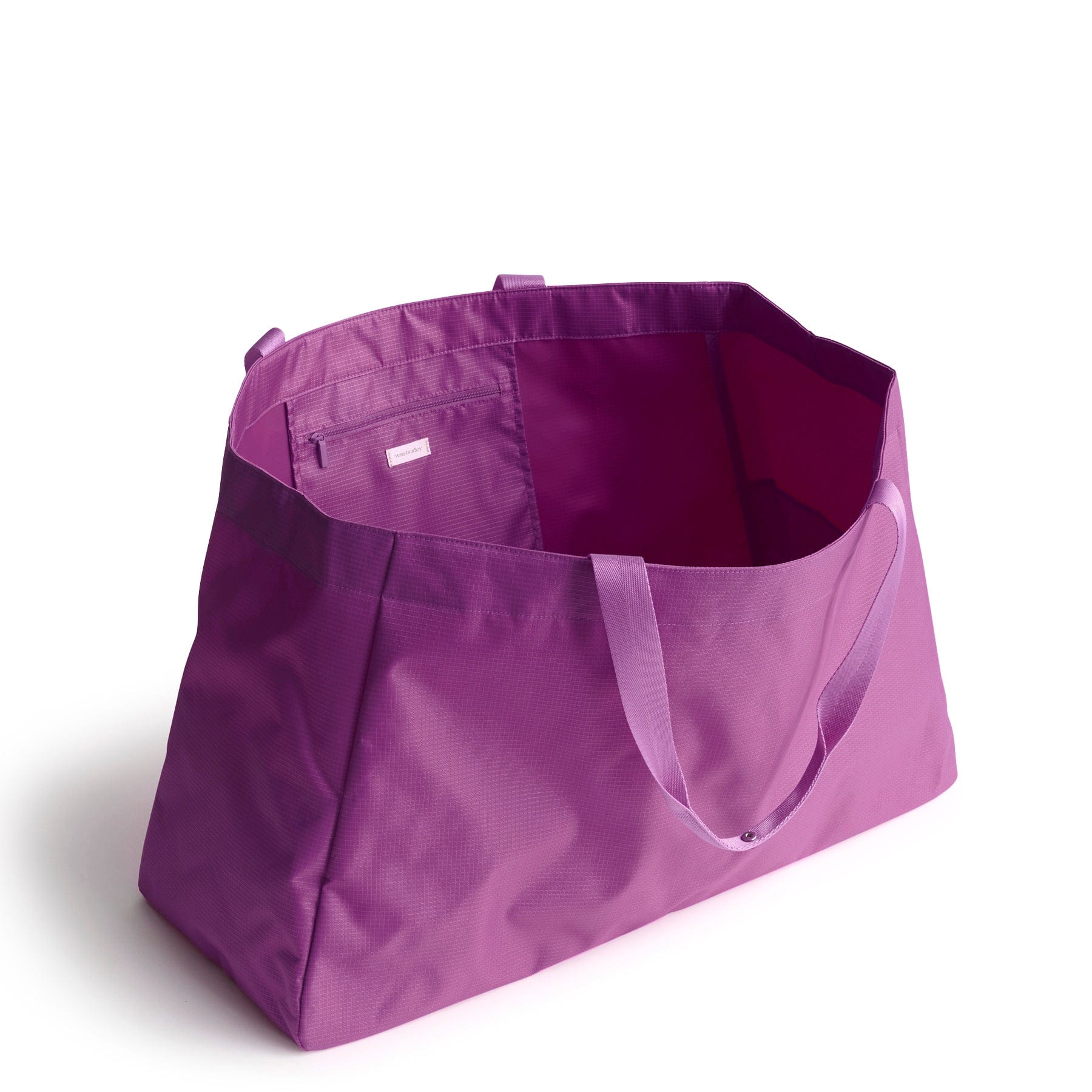 Glenrose Family Tote