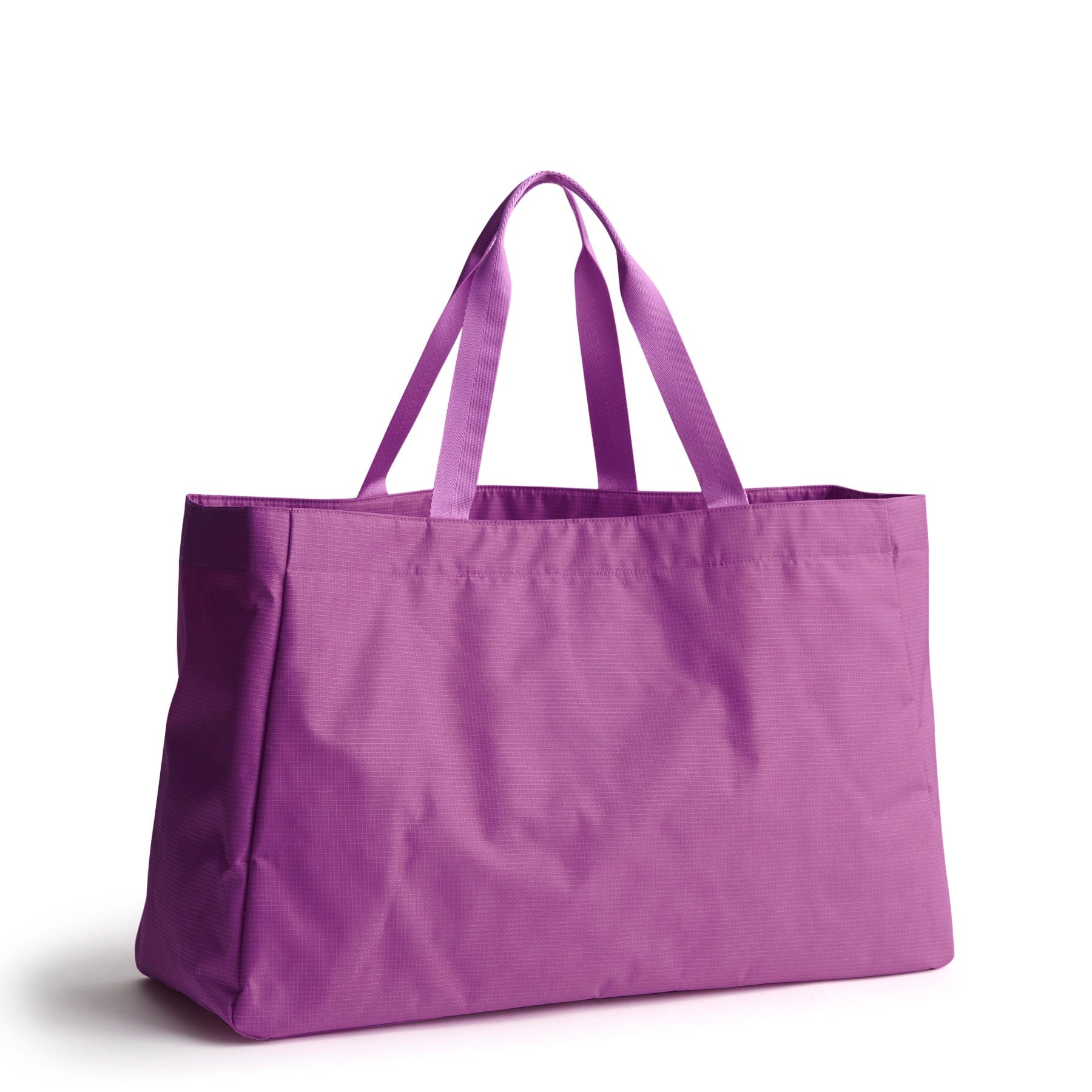 Glenrose Family Tote