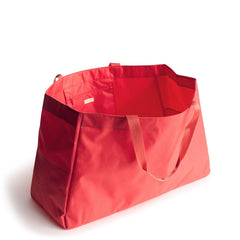 Glenrose Family Tote