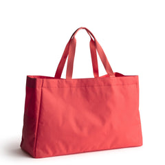 Glenrose Family Tote
