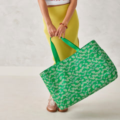 Glenrose Family Tote