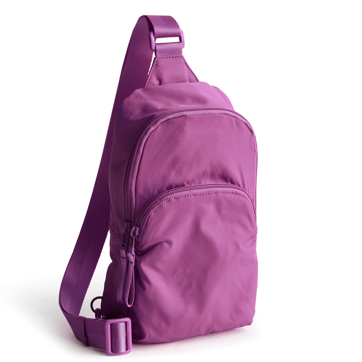 Lorman Sling Backpack