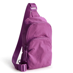 Lorman Sling Backpack