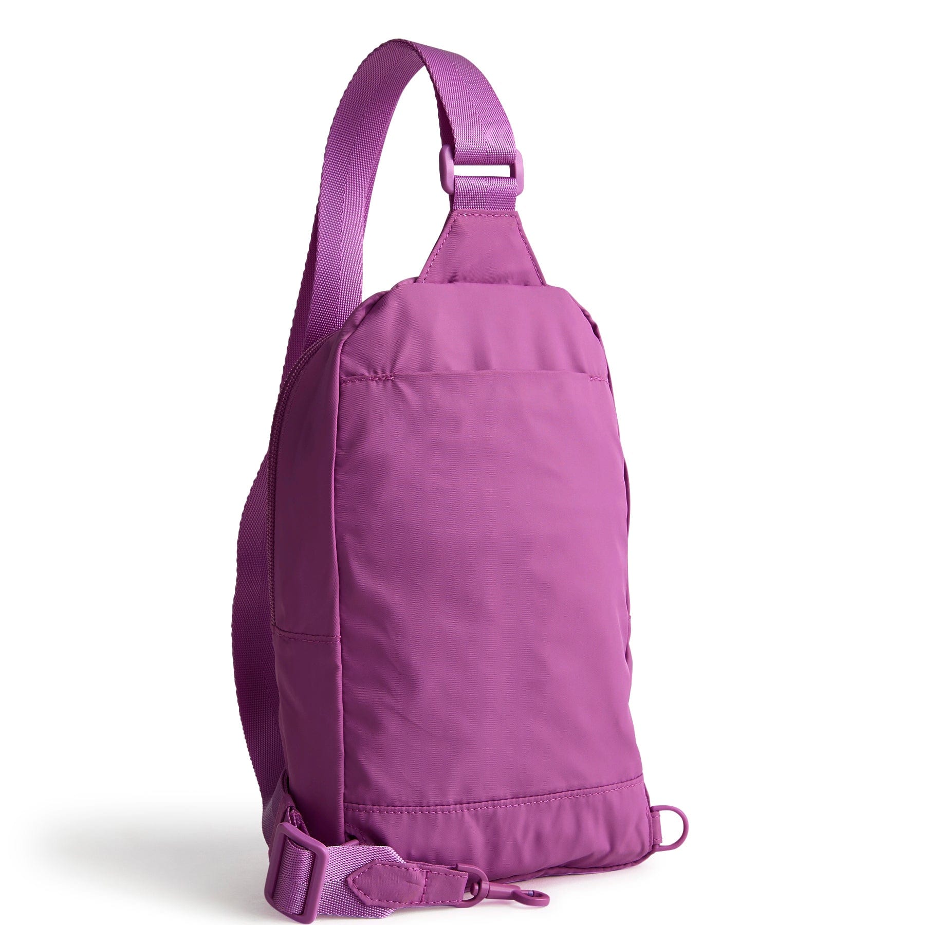 Lorman Sling Backpack