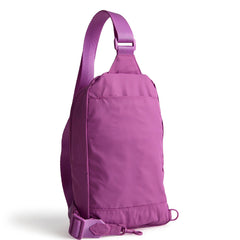 Lorman Sling Backpack