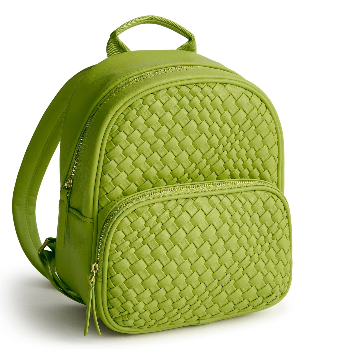 Mini Banbury Backpack