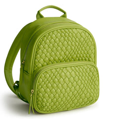 Mini Banbury Backpack
