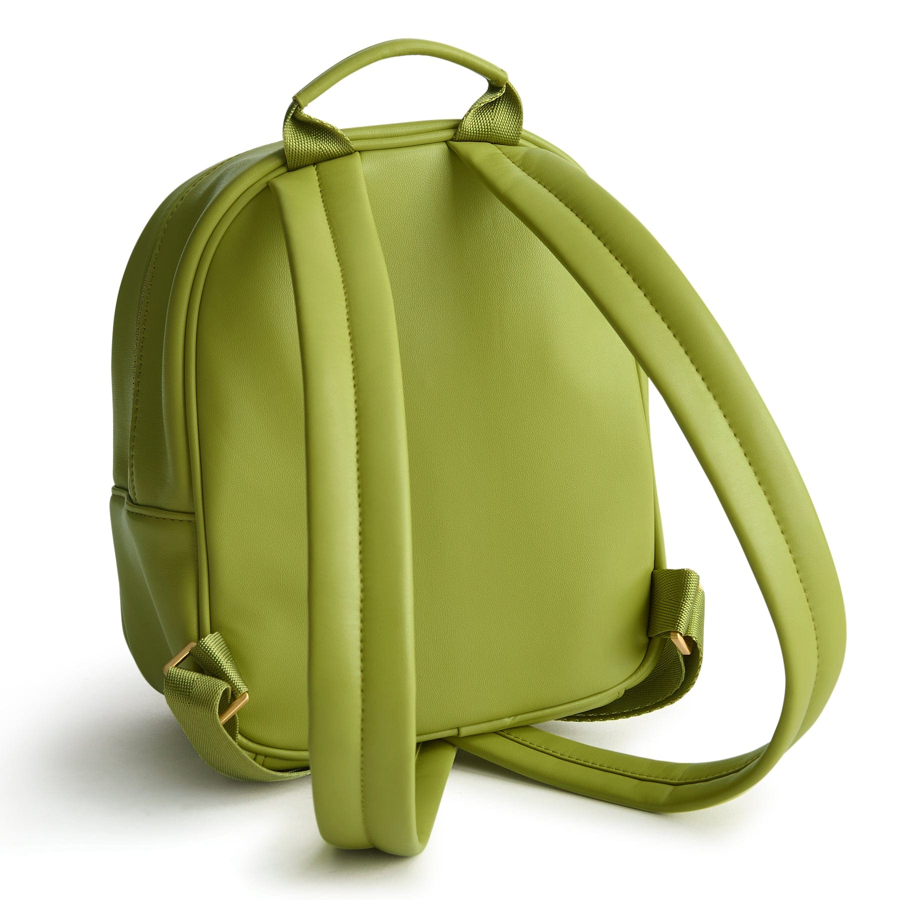 Mini Banbury Backpack