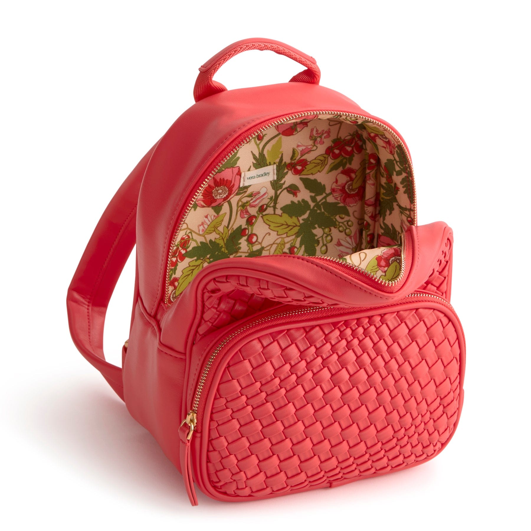 Mini Banbury Backpack