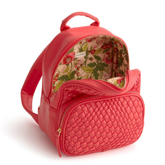 Mini Banbury Backpack