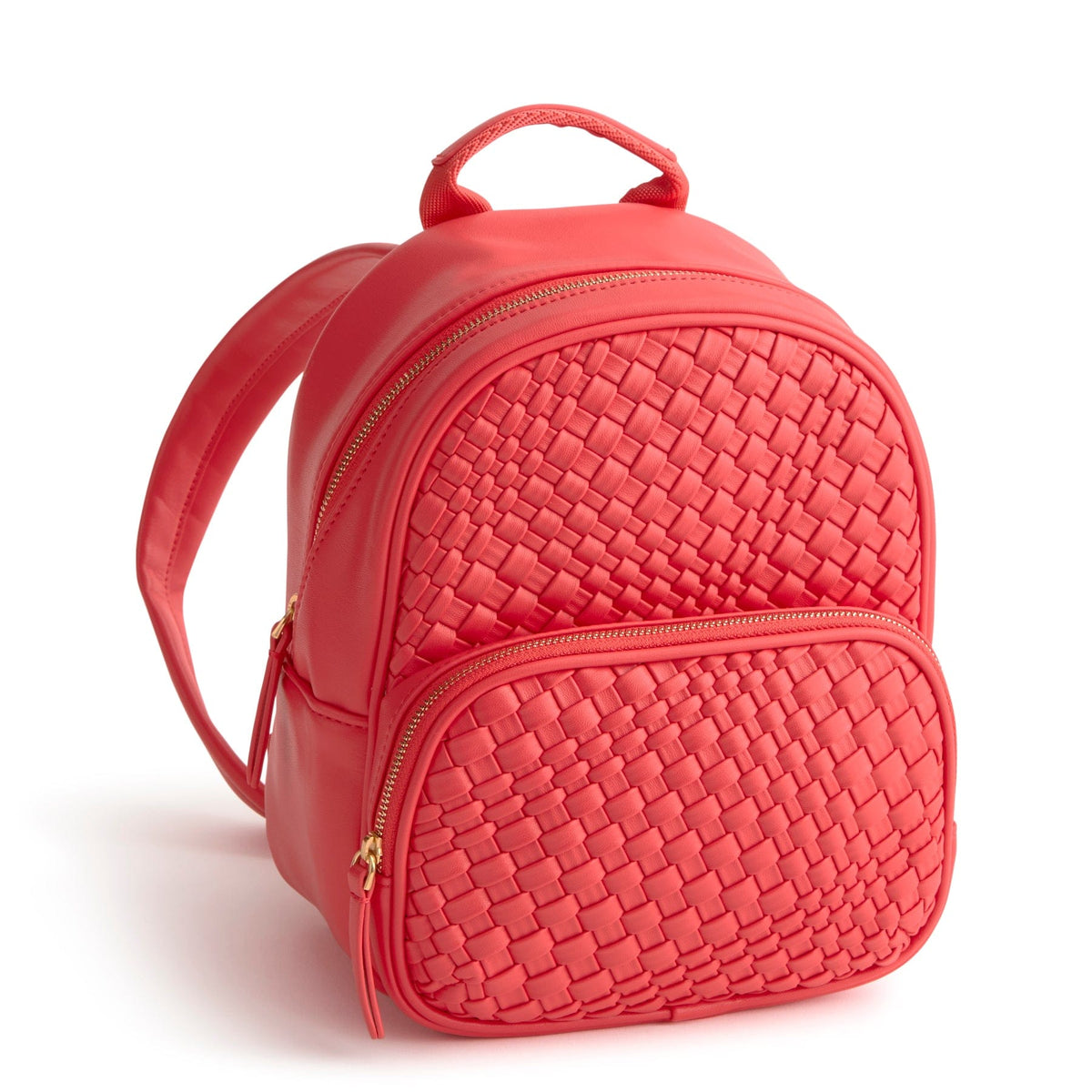 Mini Banbury Backpack