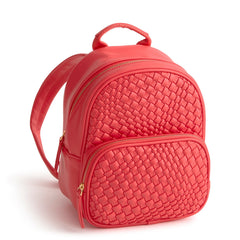 Mini Banbury Backpack
