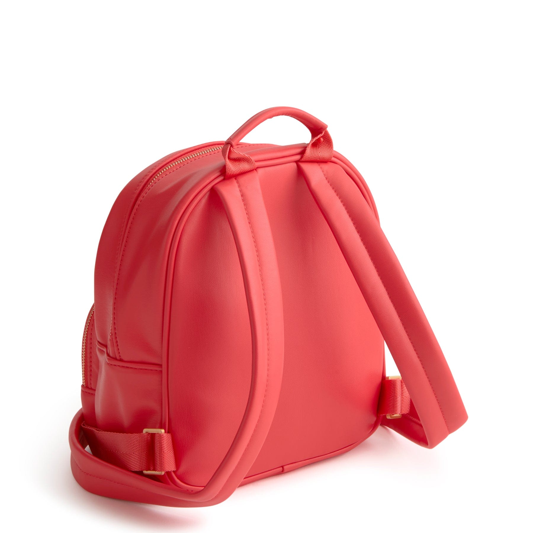 Mini Banbury Backpack