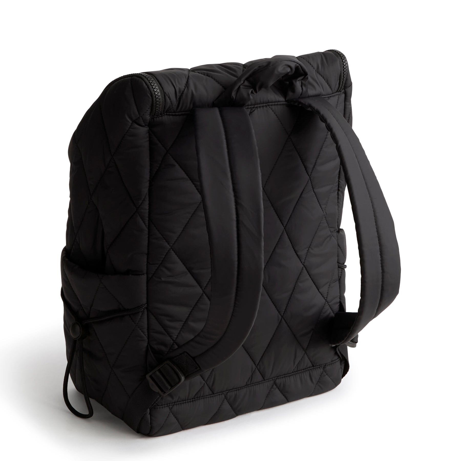 Cooler Backpack