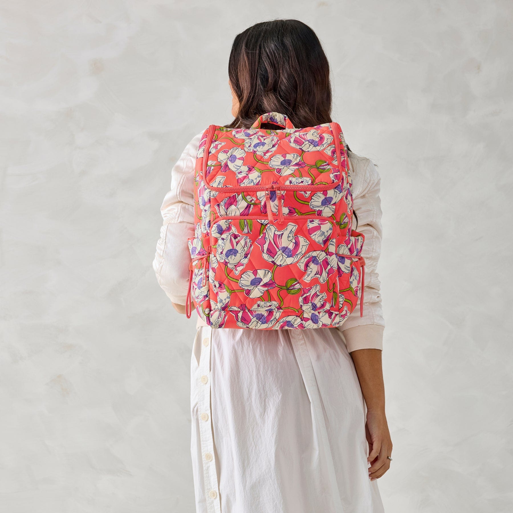 Cooler Backpack