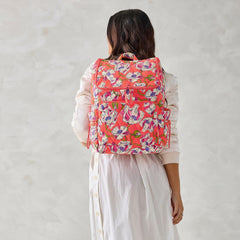 Cooler Backpack
