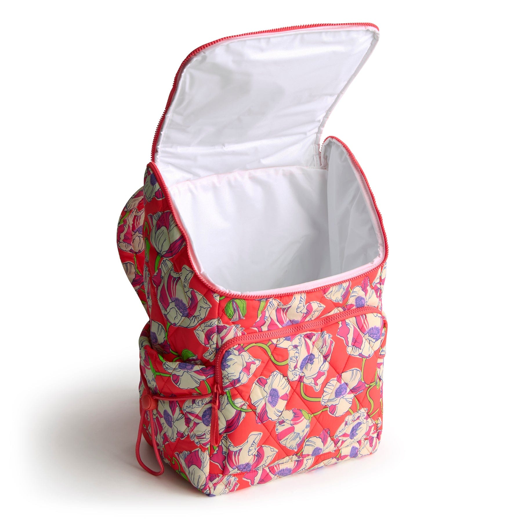 Cooler Backpack