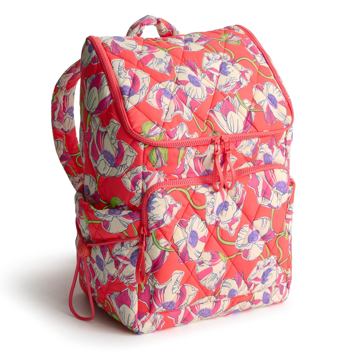 Cooler Backpack