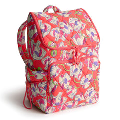 Cooler Backpack