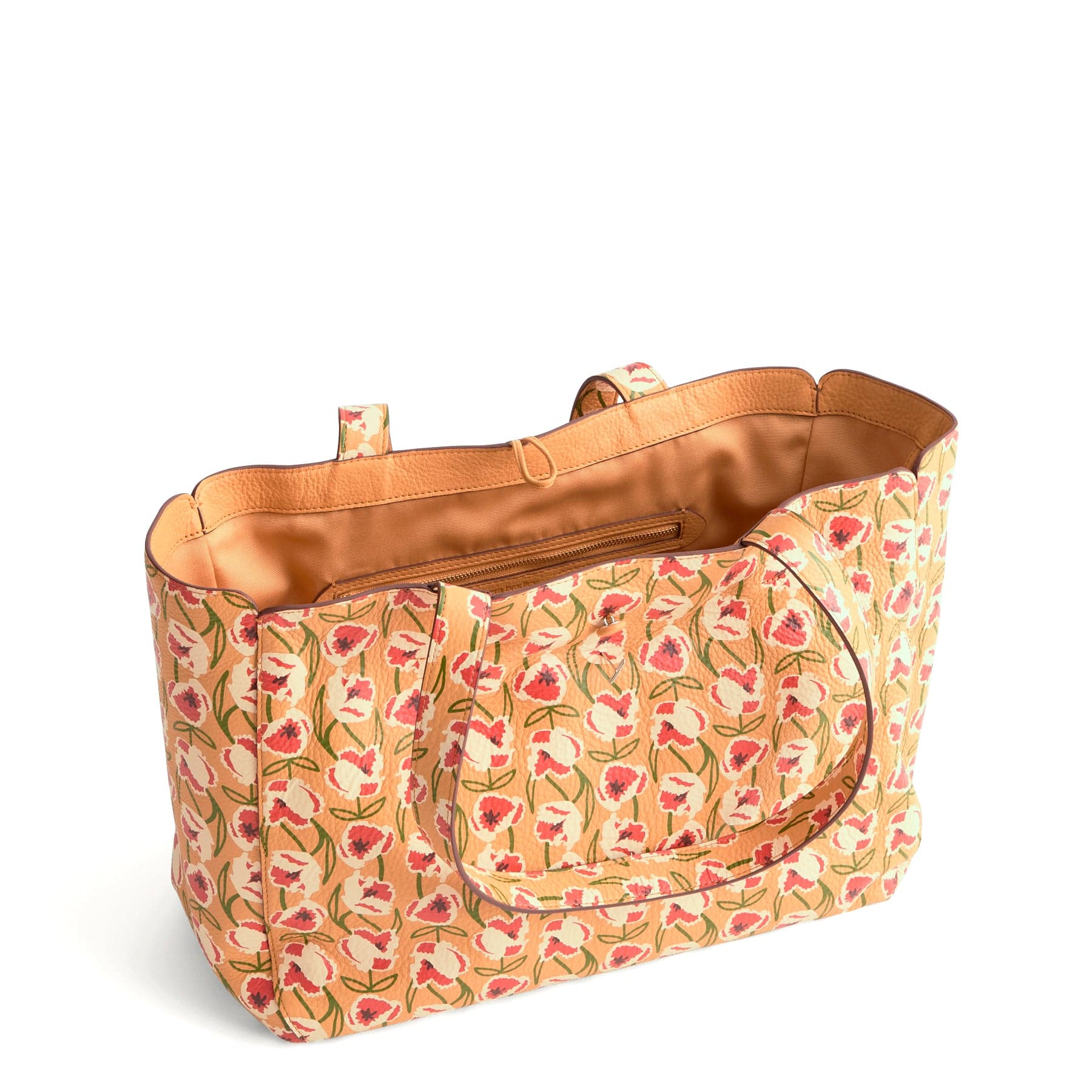 Small Hathaway Tote