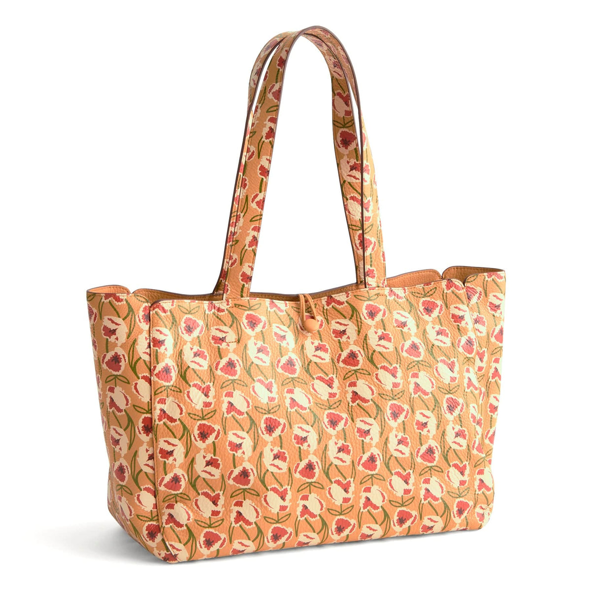 Small Hathaway Tote