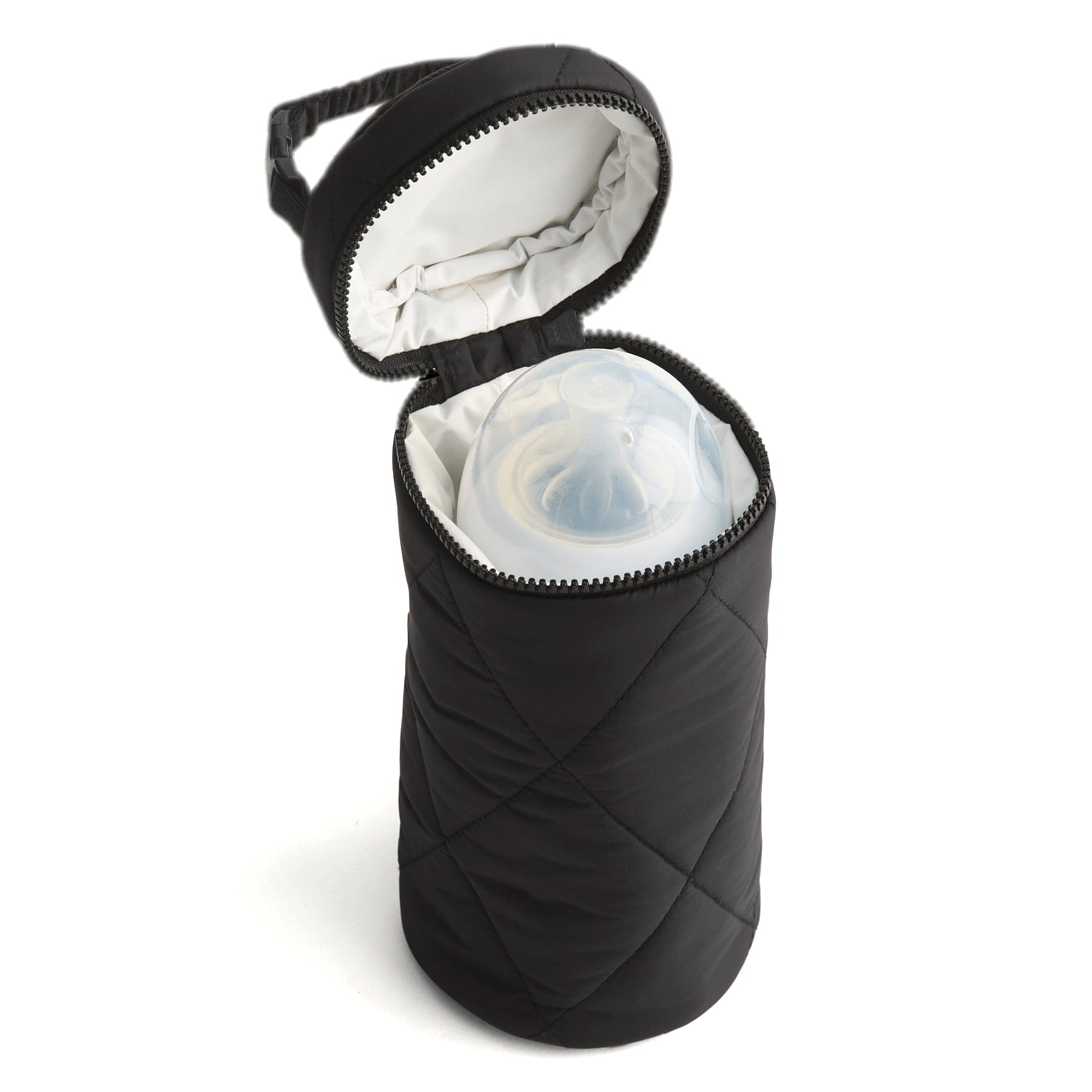 Welland Baby Bottle Bag