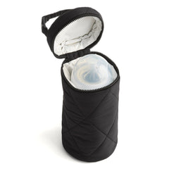 Welland Baby Bottle Bag