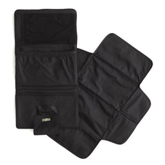 Welland Baby Changing Pad Clutch