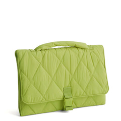 Welland Baby Changing Pad Clutch