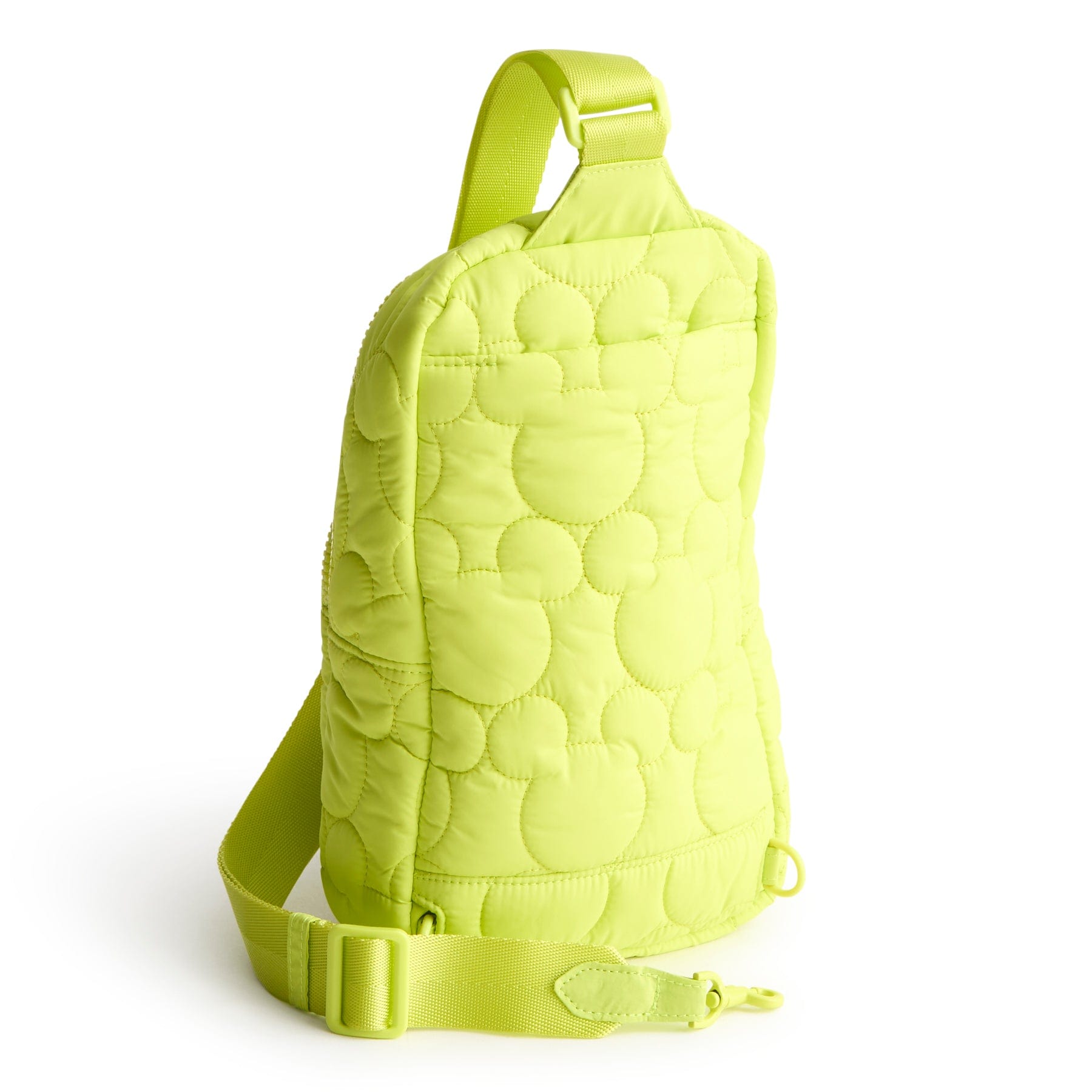 Disney Lorman Sling Backpack