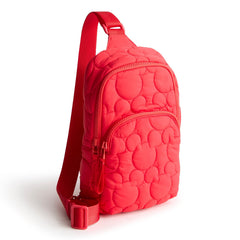 Disney Lorman Sling Backpack